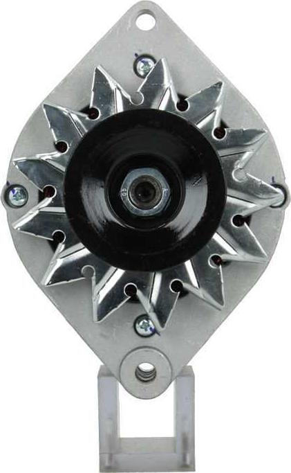 AES PSH 916.006.035.010 - Генератор autocars.com.ua