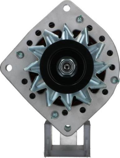 AES PSH 916.007.065.211 - Генератор autocars.com.ua