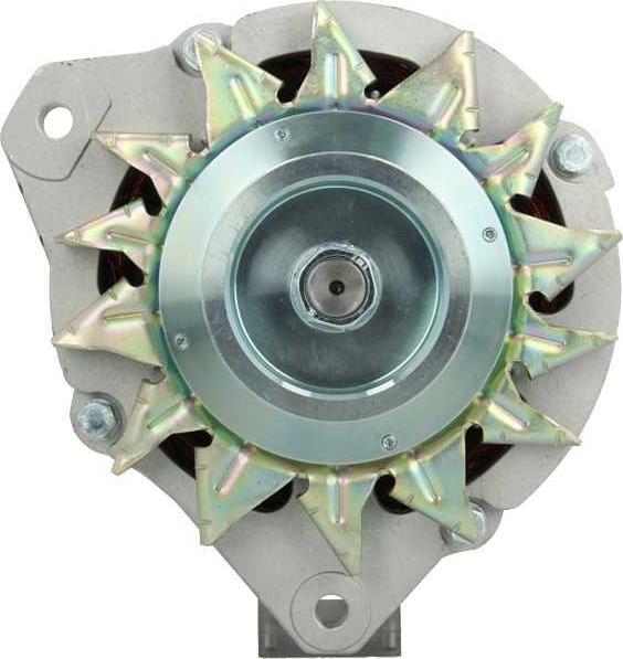 AES PSH 916.012.150.134 - Генератор autocars.com.ua