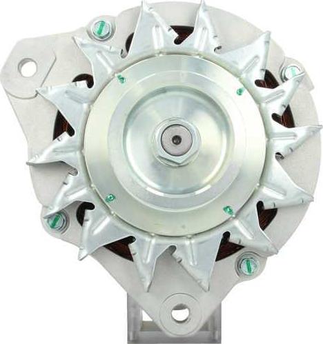 AES PSH 916.012.150.370 - Генератор autocars.com.ua