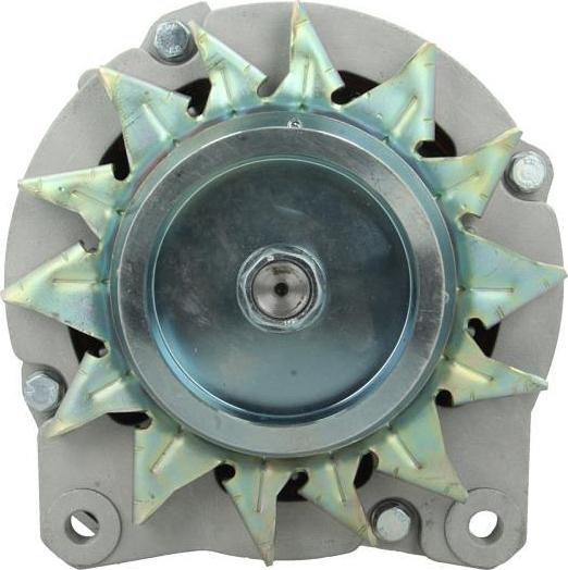 AES PSH 916.013.150.134 - Генератор autocars.com.ua