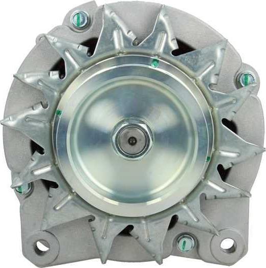 AES PSH 916.013.150.370 - Генератор autocars.com.ua