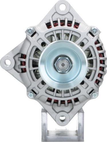 AES PSH 916.505.100.130 - Генератор autocars.com.ua