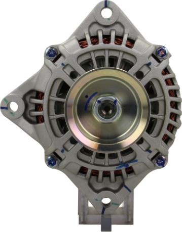 AES PSH 916.505.100.373 - Генератор autocars.com.ua