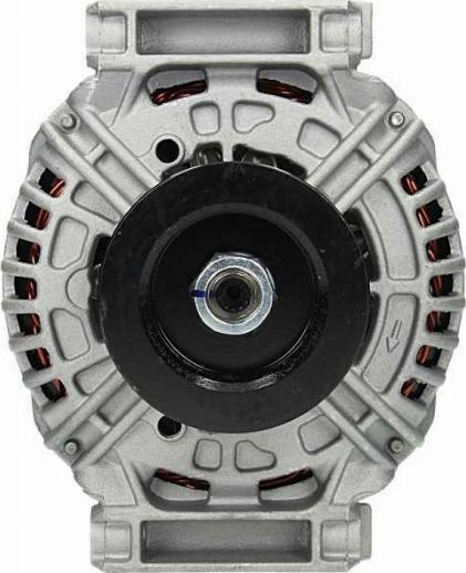 AES PSH 916.506.100.014 - Генератор autocars.com.ua