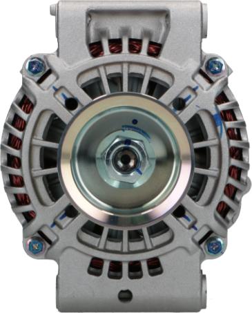 AES PSH 916.508.100.372 - Генератор autocars.com.ua