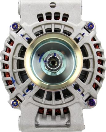 AES PSH 916.511.100.371 - Генератор autocars.com.ua