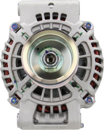 AES PSH 916.512.130.371 - Генератор autocars.com.ua