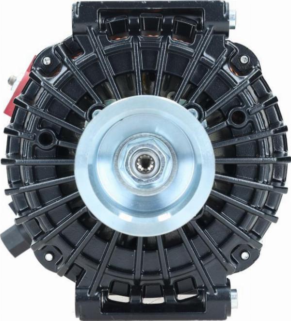 AES PSH 916.517.180.154 - Генератор autocars.com.ua