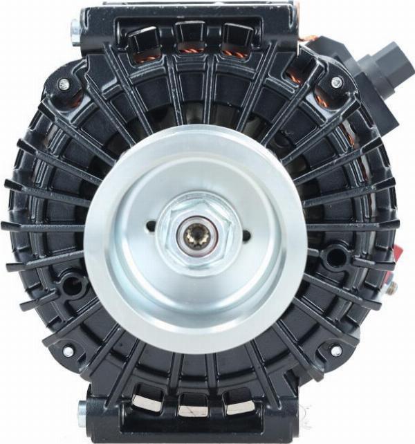 AES PSH 916.519.150.154 - Генератор autocars.com.ua