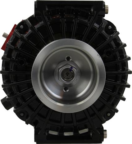 AES PSH 916.519.150.380 - Генератор autocars.com.ua