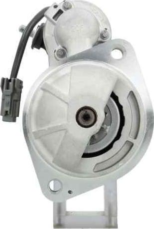 AES PSH 930.503.102.390 - Стартер autocars.com.ua