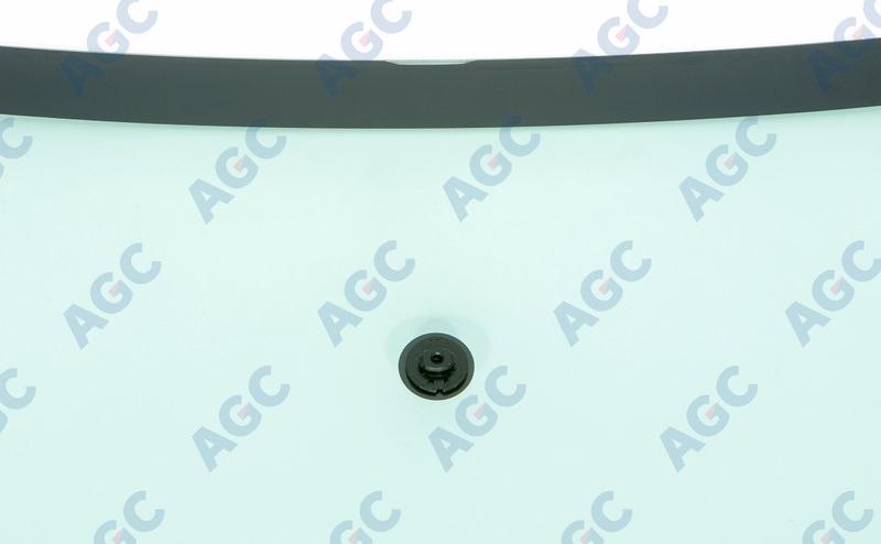 AGC 4034708 - Ветровое стекло autodnr.net