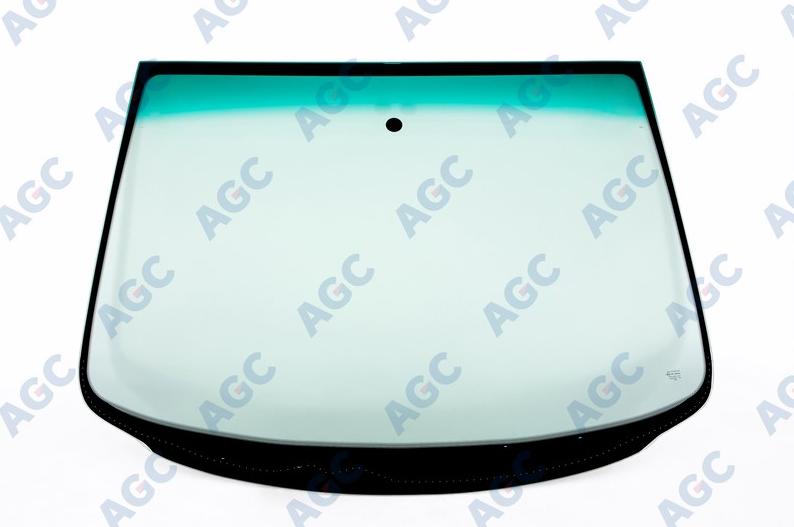 AGC 4023744 - Ветровое стекло avtokuzovplus.com.ua