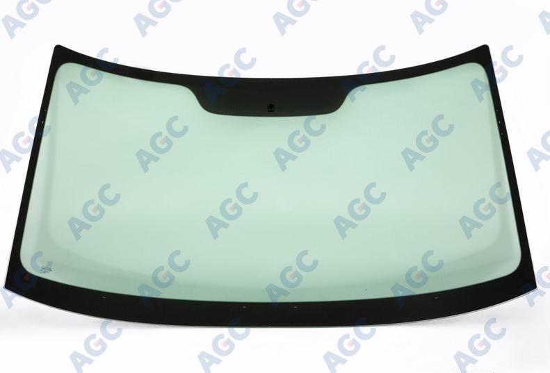 AGC 4030050 - Ветровое стекло avtokuzovplus.com.ua