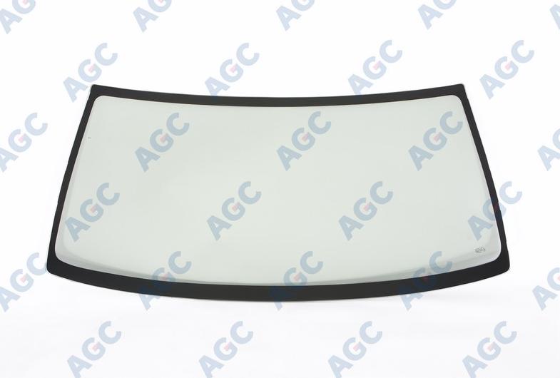 AGC 4035015 - Ветровое стекло avtokuzovplus.com.ua