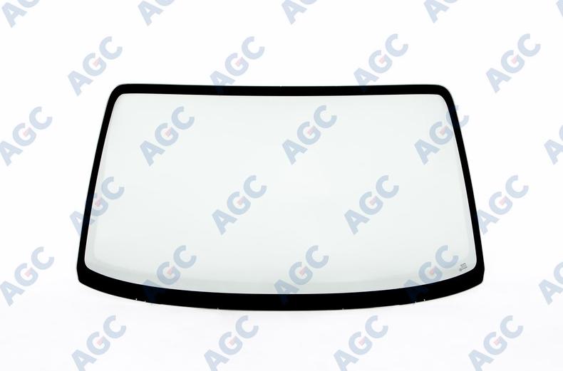 AGC 4035105 - Ветровое стекло avtokuzovplus.com.ua