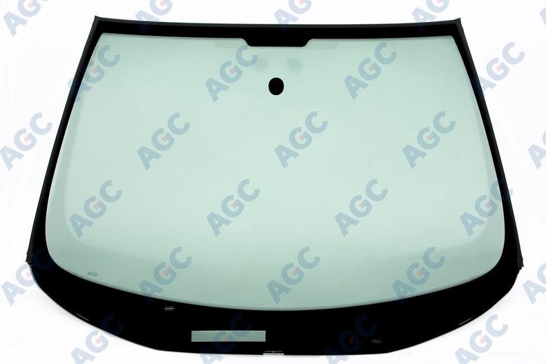 AGC 4023923 - Ветровое стекло avtokuzovplus.com.ua