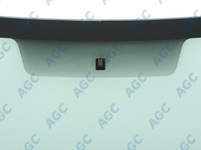 AGC 4024161 - Ветровое стекло avtokuzovplus.com.ua