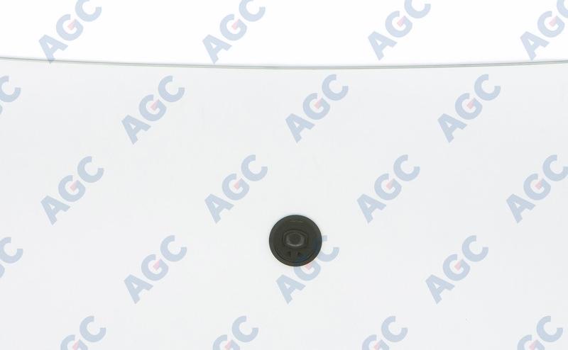 AGC 4035062 - Ветровое стекло avtokuzovplus.com.ua