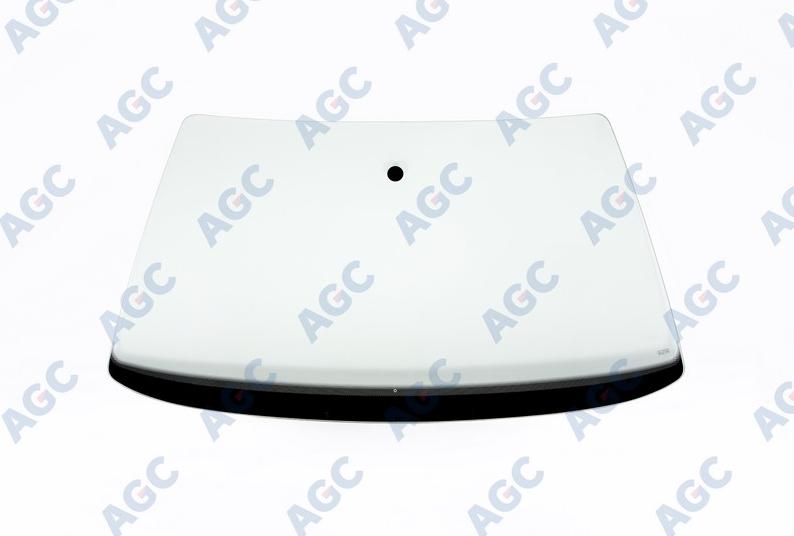 AGC 4035062 - Ветровое стекло avtokuzovplus.com.ua