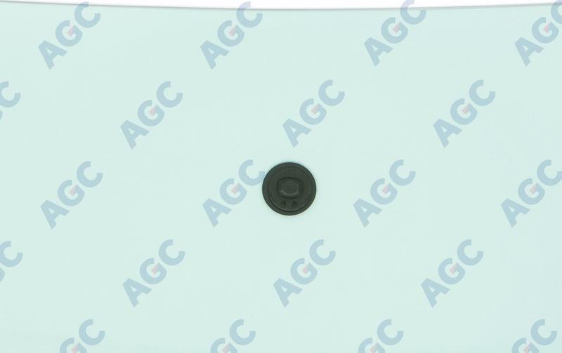 AGC 4035063 - Ветровое стекло avtokuzovplus.com.ua