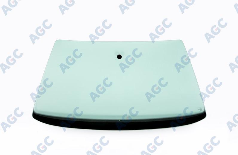 AGC 4035063 - Ветровое стекло avtokuzovplus.com.ua