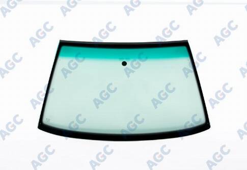 AGC 4024051 - Ветровое стекло avtokuzovplus.com.ua