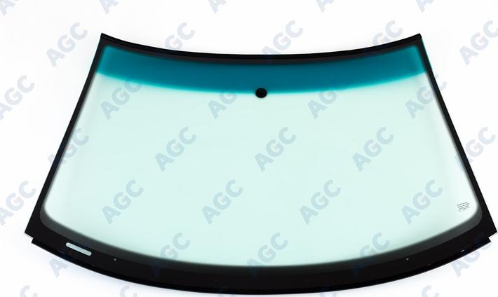 AGC 4024054 - Ветровое стекло avtokuzovplus.com.ua