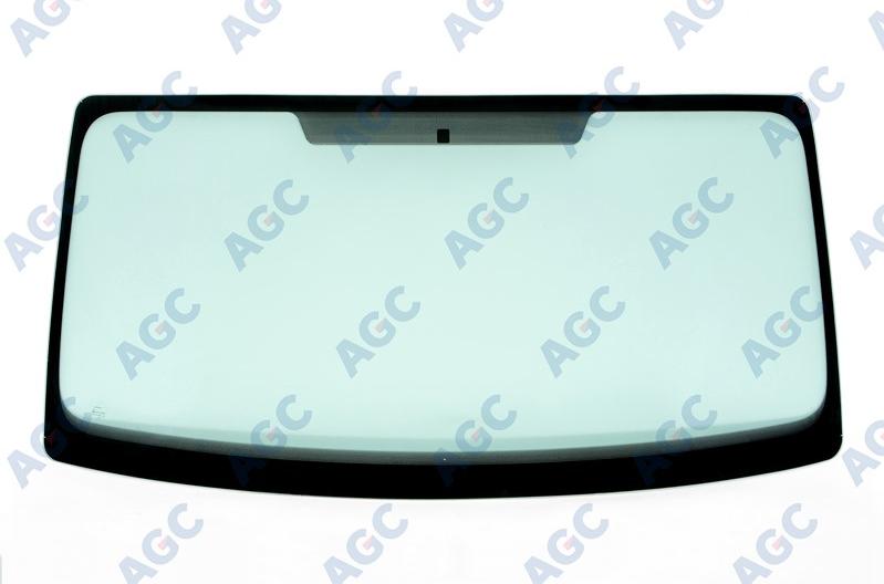 AGC 4024160 - Ветровое стекло avtokuzovplus.com.ua