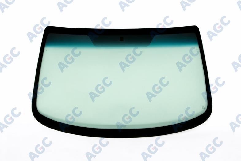 AGC 4032356 - Ветровое стекло autodnr.net