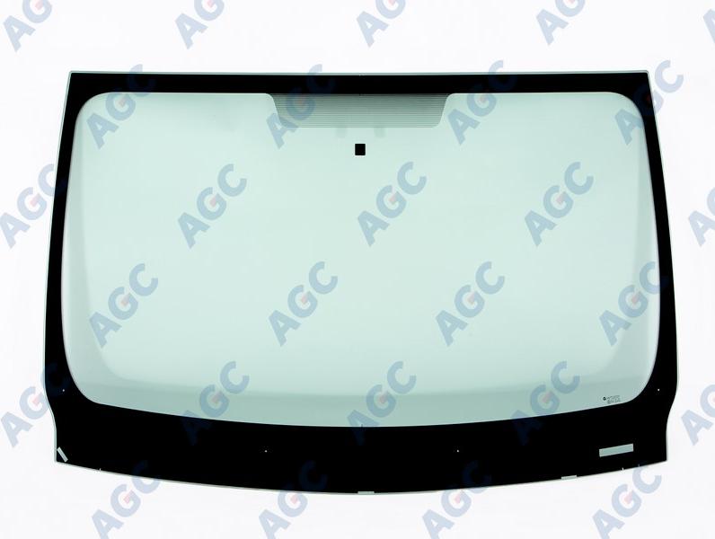 AGC 4024234 - Ветровое стекло avtokuzovplus.com.ua