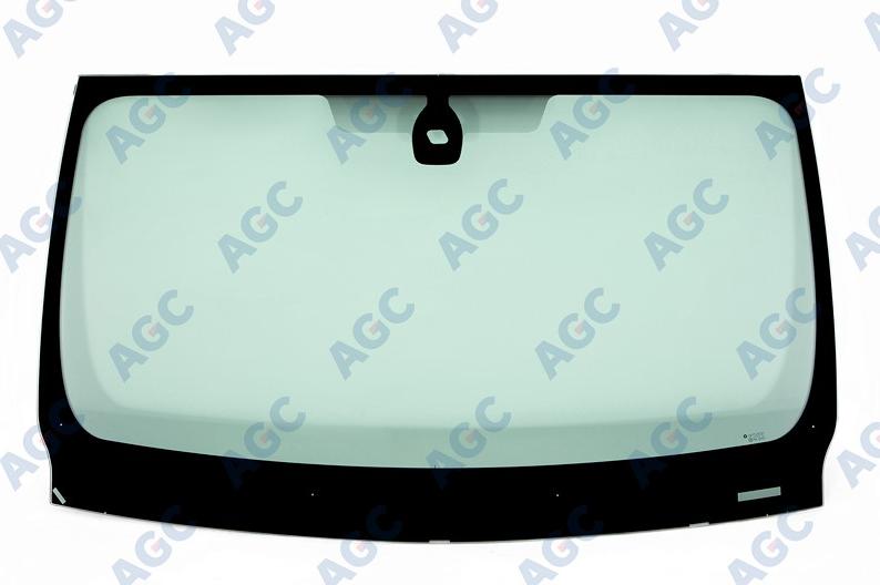 AGC 4024275 - Ветровое стекло avtokuzovplus.com.ua