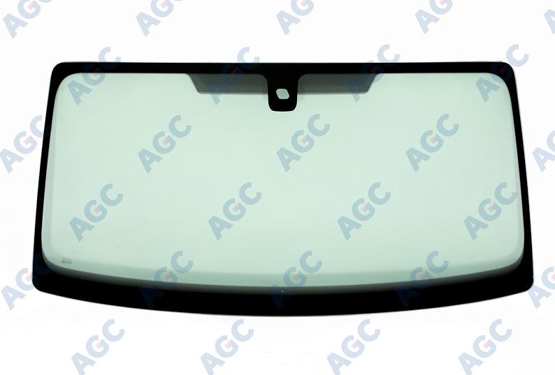AGC 4024278 - Ветровое стекло avtokuzovplus.com.ua