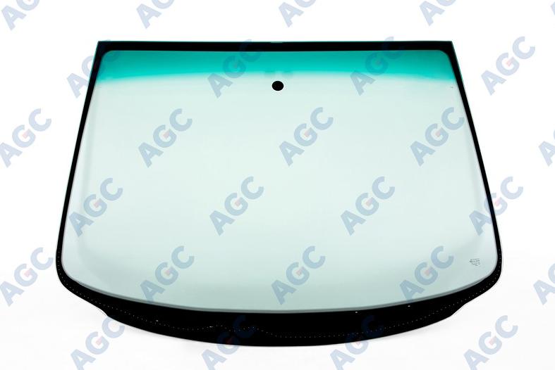 AGC 4024285 - Ветровое стекло autodnr.net