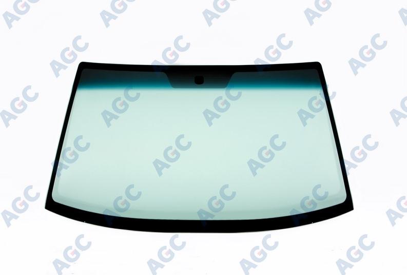 AGC 4029552 - Ветровое стекло avtokuzovplus.com.ua