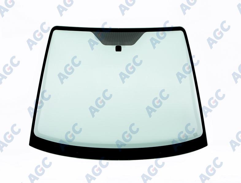 AGC 4030996 - Ветровое стекло avtokuzovplus.com.ua