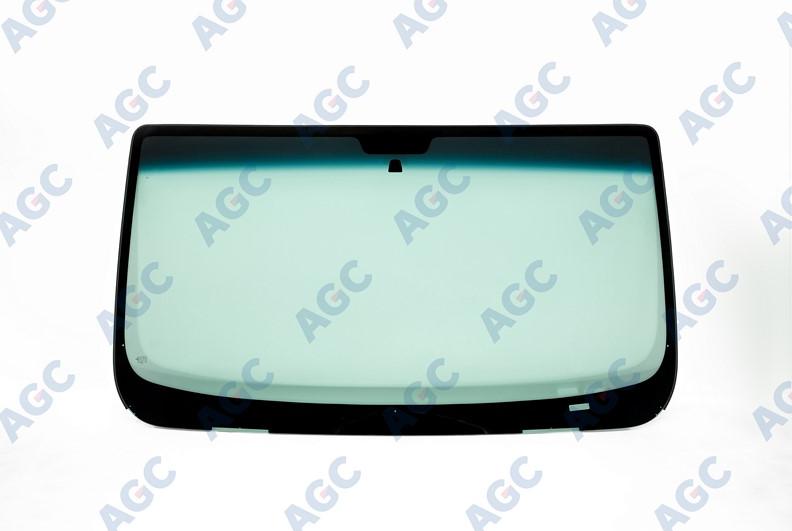 AGC 4024319 - Ветровое стекло autodnr.net