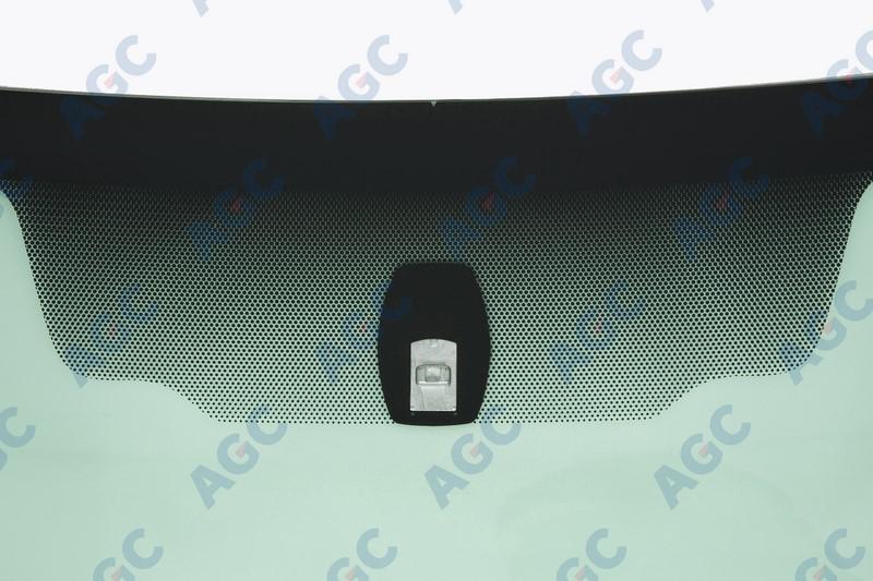 AGC 4024426 - Ветровое стекло avtokuzovplus.com.ua