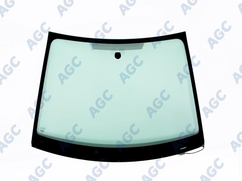 AGC 4024527 - Ветровое стекло avtokuzovplus.com.ua