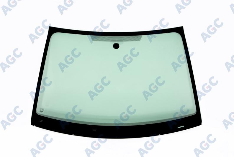 AGC 4024528 - Ветровое стекло avtokuzovplus.com.ua