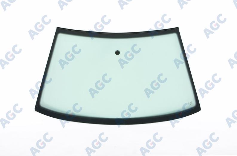 AGC 4024559 - Ветровое стекло avtokuzovplus.com.ua