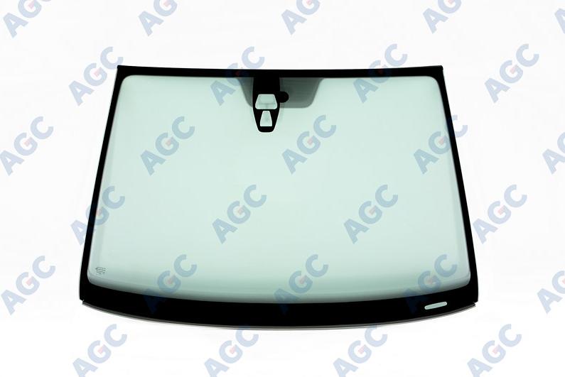 AGC 4024582 - Ветровое стекло avtokuzovplus.com.ua