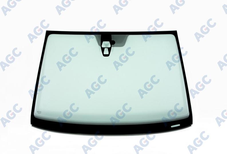 AGC 4024583 - Ветровое стекло avtokuzovplus.com.ua