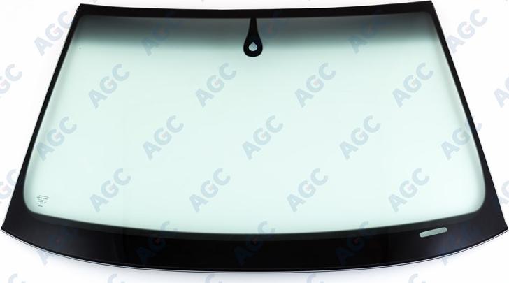 AGC 4024602 - Ветровое стекло avtokuzovplus.com.ua