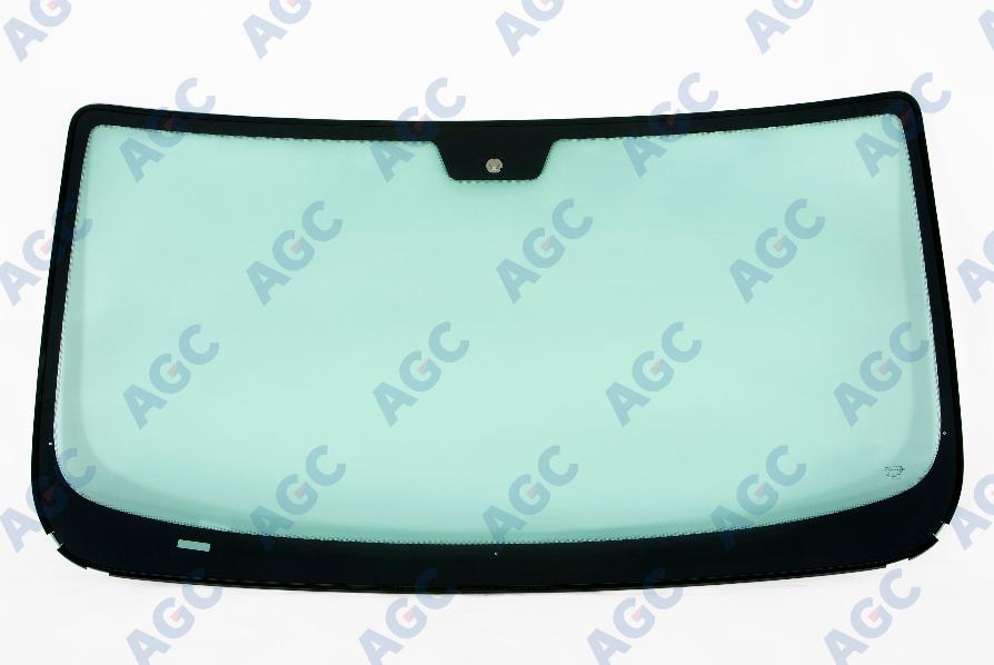 AGC 4024704 - Ветровое стекло autodnr.net
