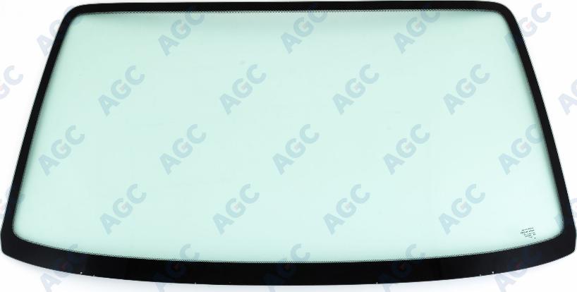 AGC 4024914 - Ветровое стекло avtokuzovplus.com.ua