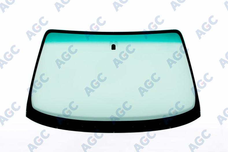 AGC 4028861 - Ветровое стекло avtokuzovplus.com.ua