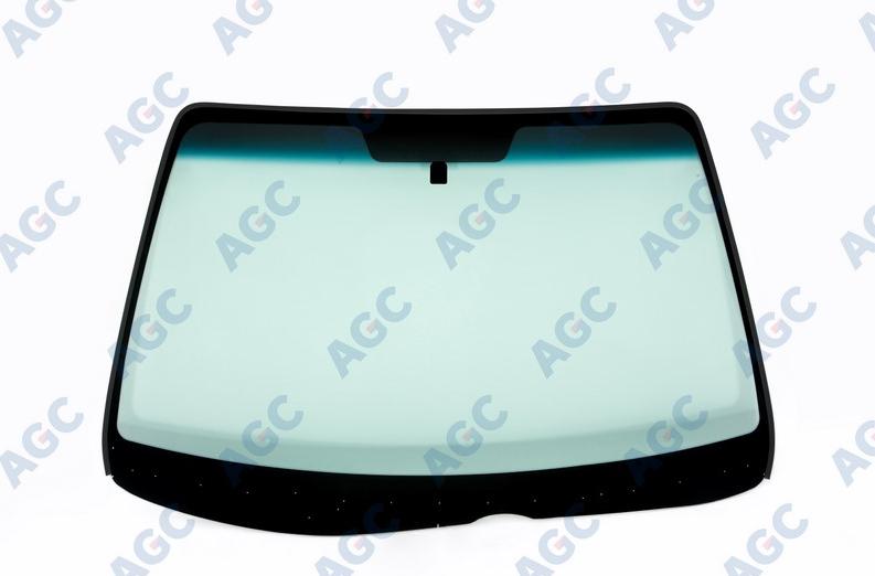 AGC 4028862 - Ветровое стекло avtokuzovplus.com.ua