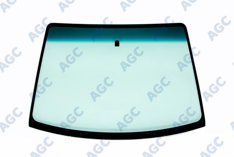 AGC 4028865 - Ветровое стекло avtokuzovplus.com.ua